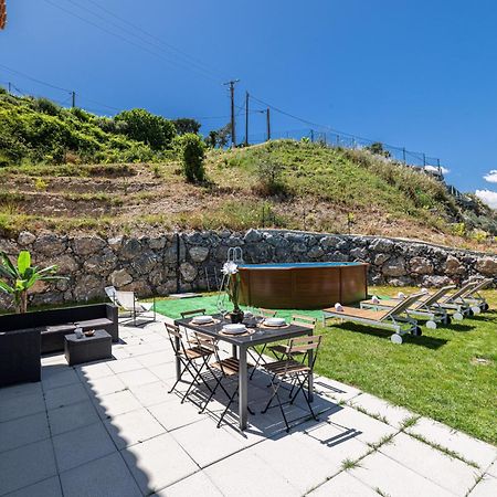 Villa Riviera - Nouveaute Entre Mer Et Montagnes Colomars Εξωτερικό φωτογραφία