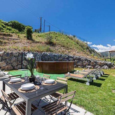 Villa Riviera - Nouveaute Entre Mer Et Montagnes Colomars Εξωτερικό φωτογραφία