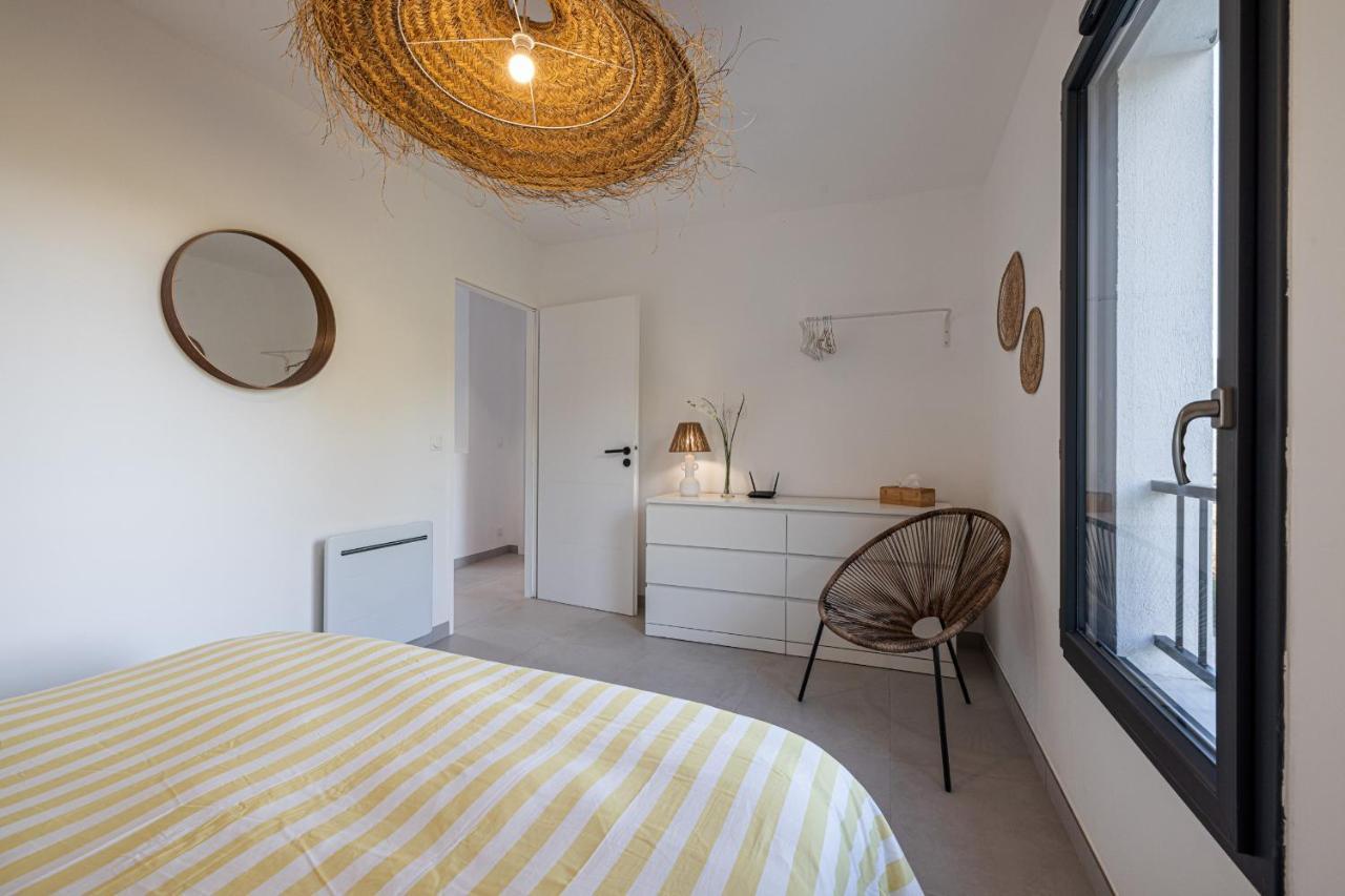 Villa Riviera - Nouveaute Entre Mer Et Montagnes Colomars Εξωτερικό φωτογραφία